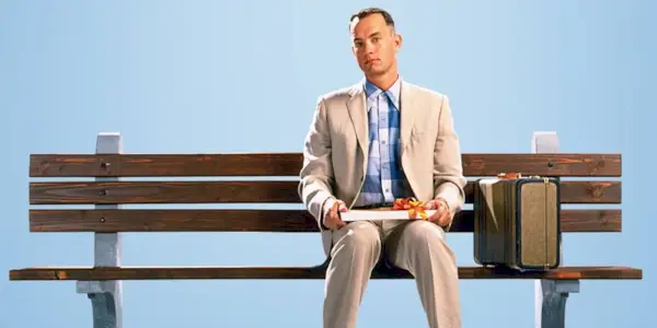 10 adaptacji klasycznych filmów, które są o wiele lepsze niż ich książki