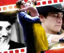 25-Best-Romantic-Movies-of-All-Time,-Ranked- (1)