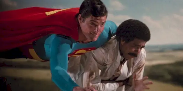 Les 8 films de Superman, classés par valeur de divertissement