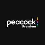 peacock-premium-logo.webp