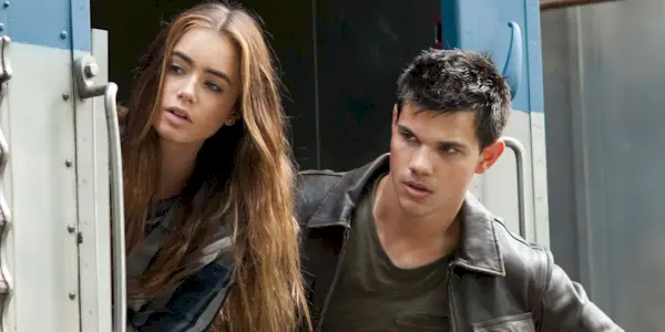 지루할 뿐인 2010년대 액션 영화 10편