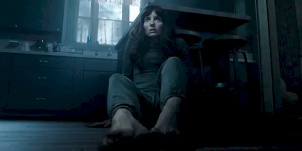 Straszne filmy mogą być zabawne i te 10 filmów to potwierdza