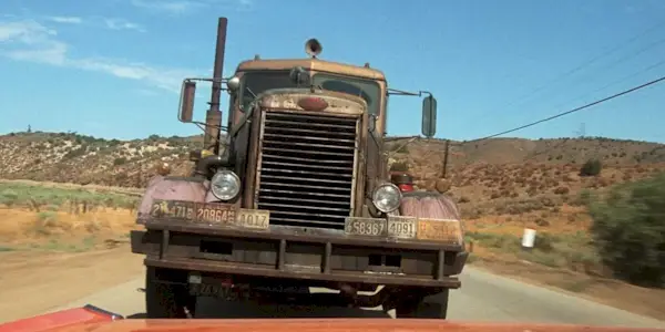 Els 10 vilans de pel·lícules més subestimats, classificats