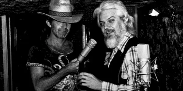 a poem is a naked person0