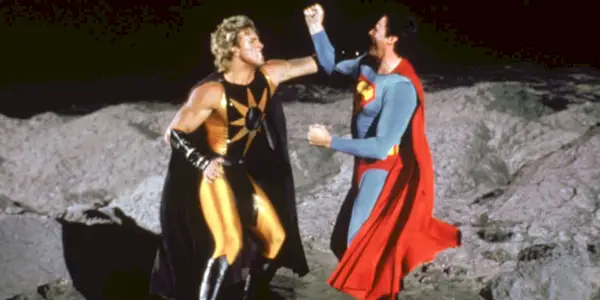 „Superman” Jamesa Gunna jest o wiele lepszy niż te 10 filmów o superbohaterach