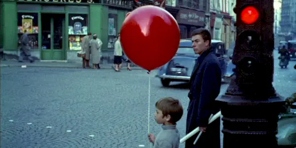 10 beste korte films aller tijden, gerangschikt