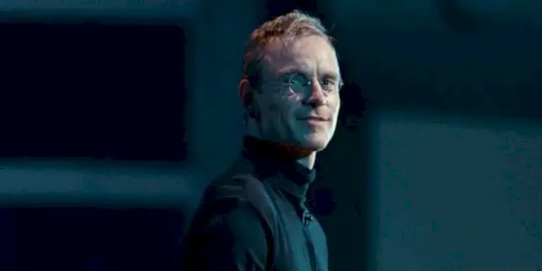 Steve Jobs’ (2015) (1)