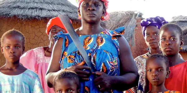 10 najlepszych filmów międzynarodowych ostatnich 30 lat, ranking