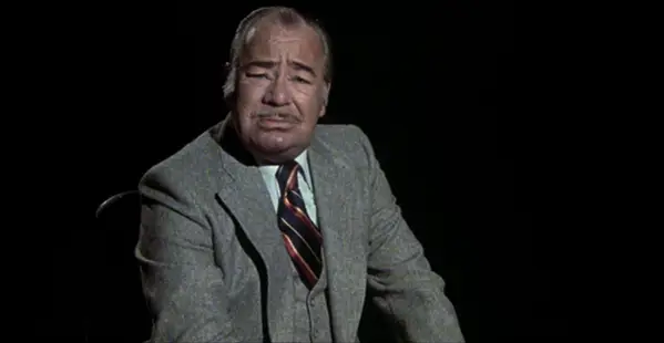 Samolot: dlaczego żart z kontrapunktu do dziś nie daje mi spokoju