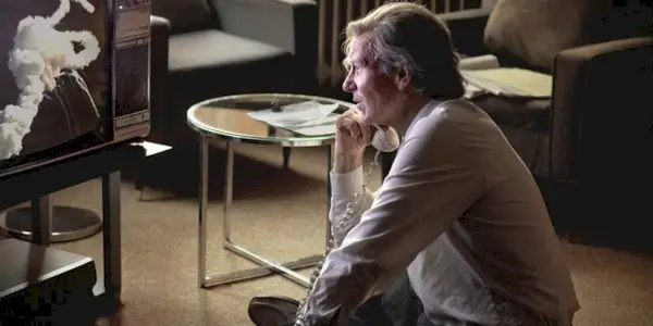 the challenger disaster0