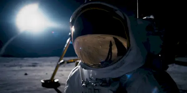 Apollo-10½_-A-Space-Age-Childhood---2022-1