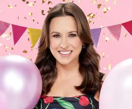 이번 발렌타인데이에 볼 수 있는 모든 새로운 홀마크 로맨틱 코미디