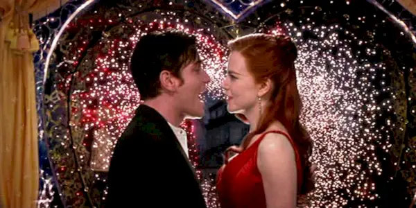 10 filmów muzycznych, przy których będziesz śpiewał od początku do końca