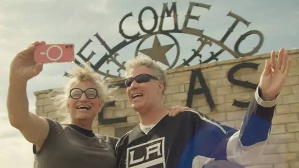 De 8 mest undervurderte dokumentarene på Netflix akkurat nå