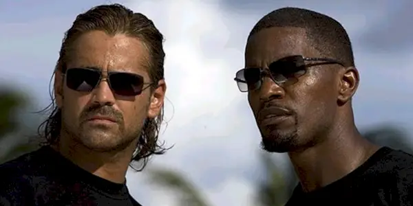 The Pickup, The Map That Leads to You i 5 més de les millors pel·lícules noves que arribaran a Prime Video l'agost de 2025