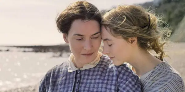 ammonite-mary-and-charlotte