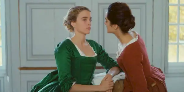 portrait-of-a-lady-on-fire-heloise-and-marianne