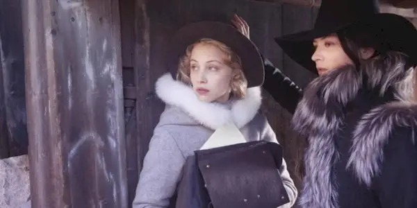 the-girl-king-kristina-and-ebba