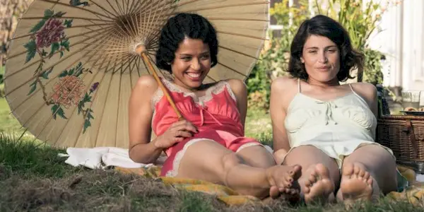 7 utworów z okresu safickiego, które nie kończą się tragedią