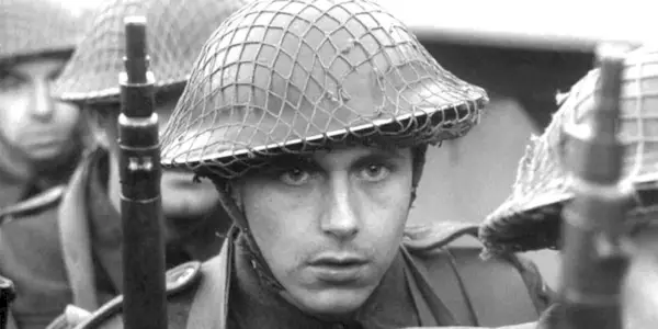 Te 10 filmów wojennych ma doskonałe wyniki w Rotten Tomatoes, ale założę się, że o nich nie słyszałeś