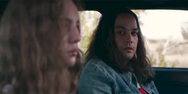 10 mest spänningsfyllda filmer under de senaste 30 åren, rankade