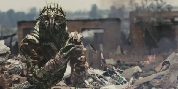 10 sci-fi filmů, které jsou inteligentní od začátku do konce