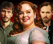 Top-10-Most-Popular-TV-Shows-on-Netflix