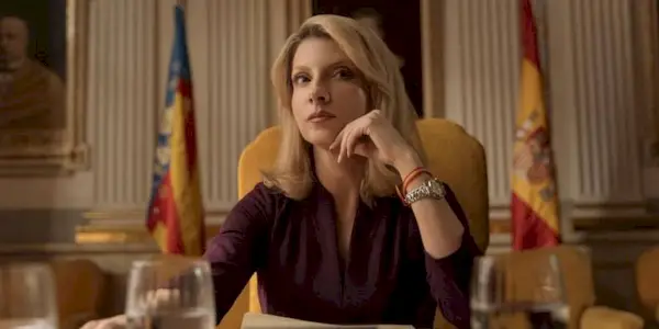 Denis Villeneuve powinien rozważyć jednego z tych 10 przełomowych aktorów na kolejnego złoczyńcę Bonda