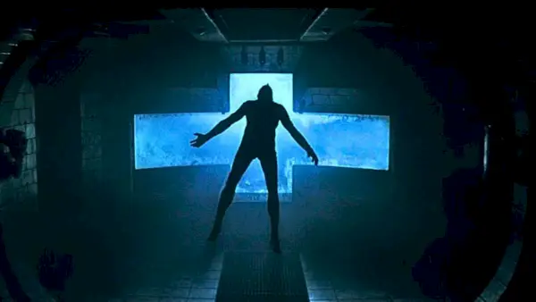 10 film horror essenziali degli anni '90, classificati