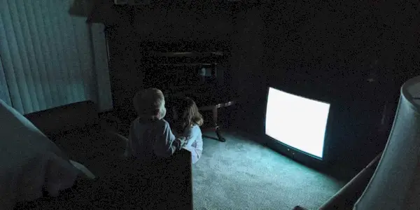 10 filmes de terror mais chatos, classificados