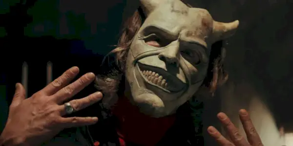 イーサン・ホーク映画ベスト 10、ランキング