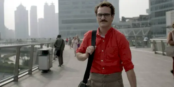 禁断の愛映画ベスト 10 ランキング