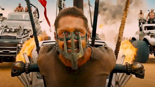 3 Netflix-film at se denne weekend