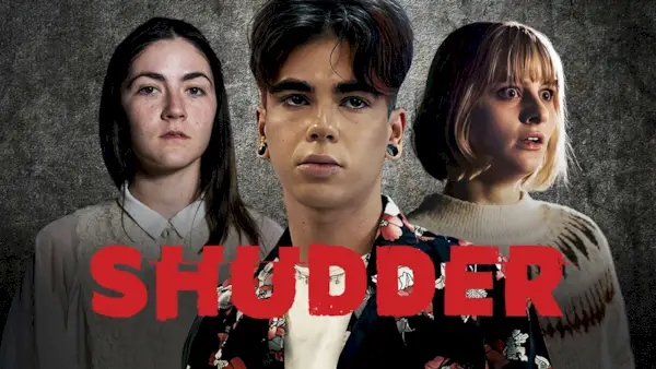 Las 10 mejores películas LGBTQ en Shudder ahora mismo (junio de 2024)