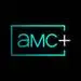 AMC_Logo