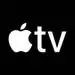 logo-apple-tv-4.webp