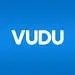 vudu-logo.webp