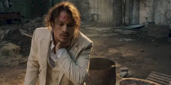 9 dos filmes de fantasia mais subestimados dos anos 2000