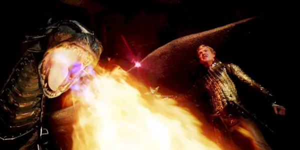 Les 10 pitjors adaptacions de pel·lícules que són un insult al material d'origen