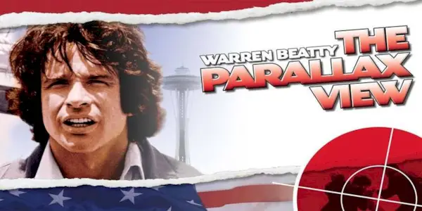 the_parallax_view_poster