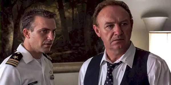 no_way_out_hackman and costner