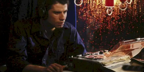 blow-out_john travolta