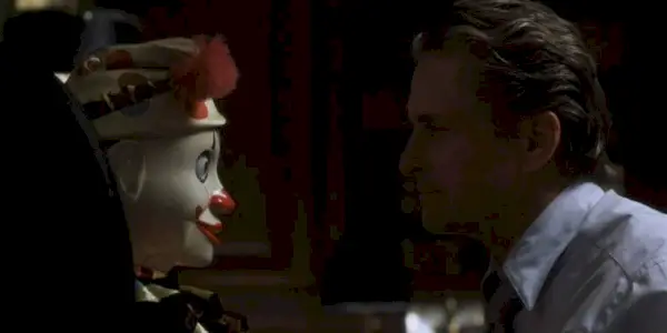 the-game-michael-douglas-social