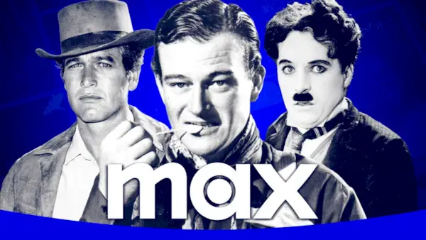 Geriausi vesternai „Max“ dabar (2024 m. lapkritis)