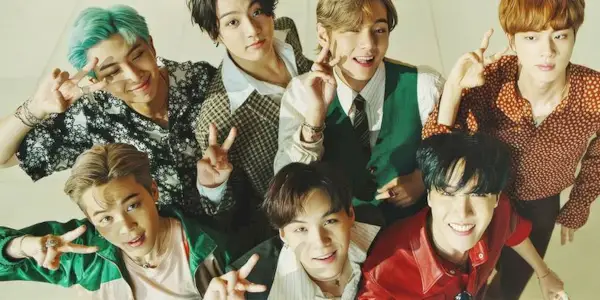 15 najlepszych rzeczy do zrobienia na Fan X Atlanta 2025