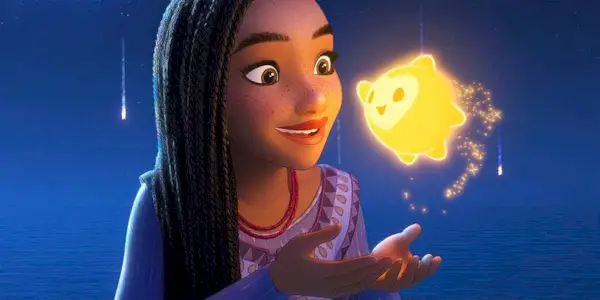 Wszystkie 15 filmów Disneya z epoki odrodzenia, rankingowe