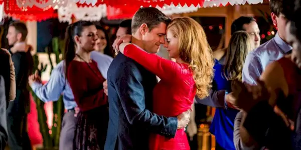 All Things Valentine