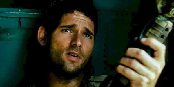 10 najlepszych historycznych filmów akcji, ranking