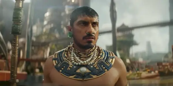 10 najlepszych scen walk superbohaterów z ostatnich 5 lat, ranking