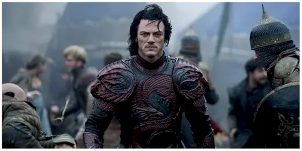 Collage Maker-21-Nov-2022-11.35-PM-1